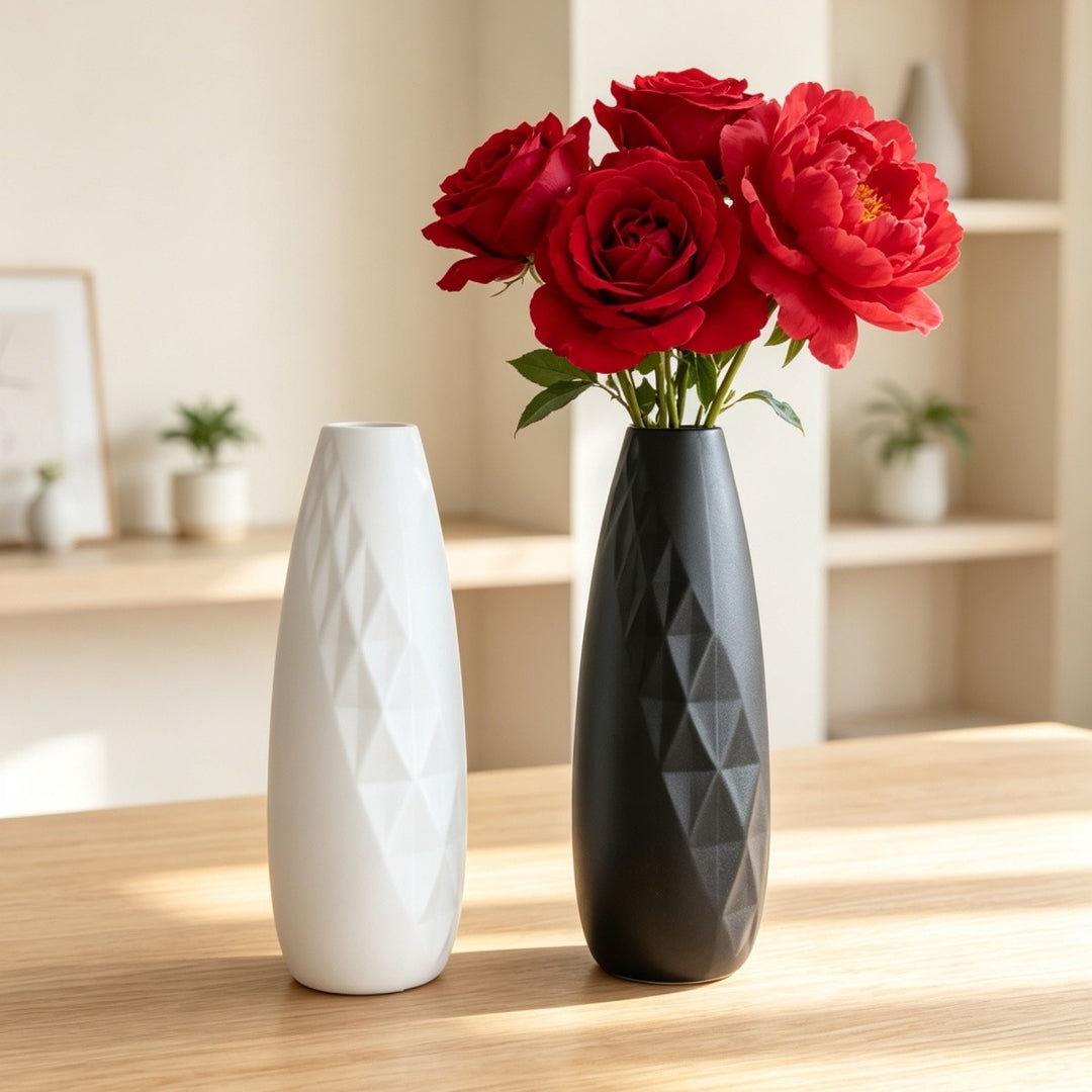 Decorative Home Kalsten