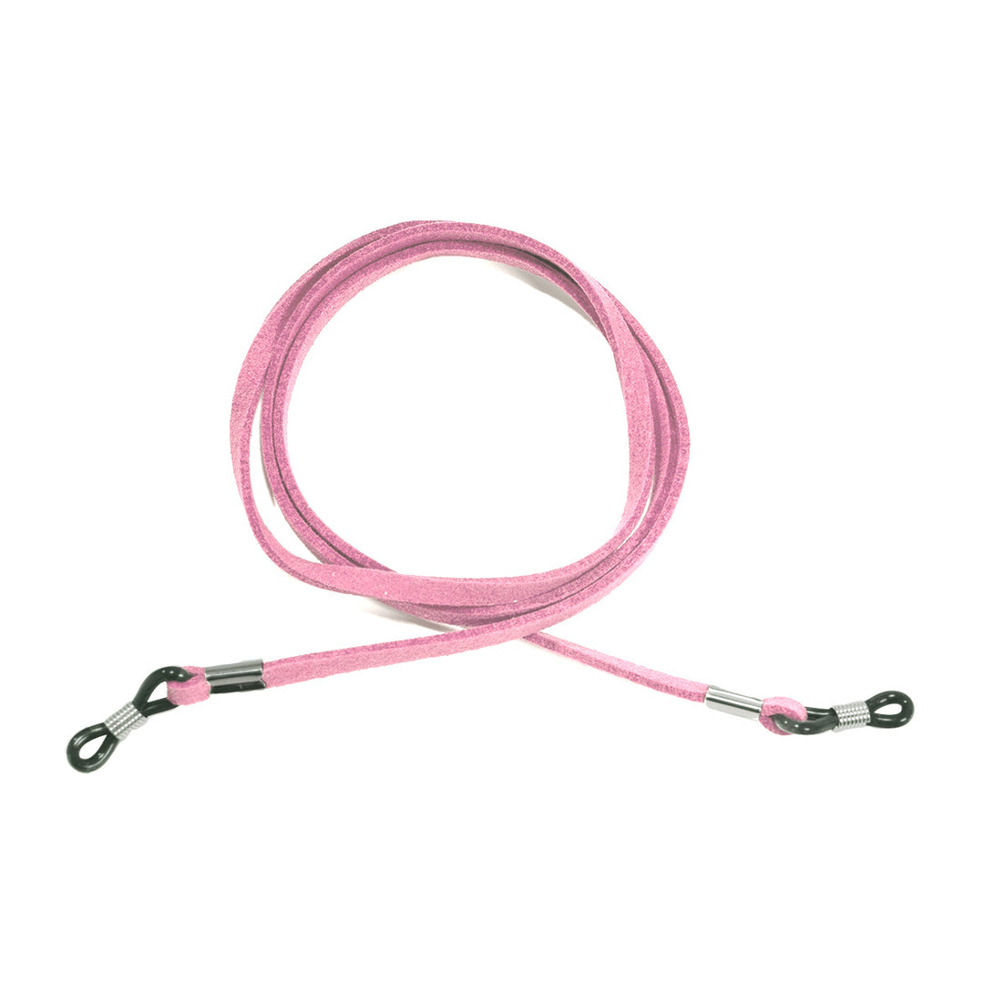 Adjustable Eyewear Holder Strap Kalsten