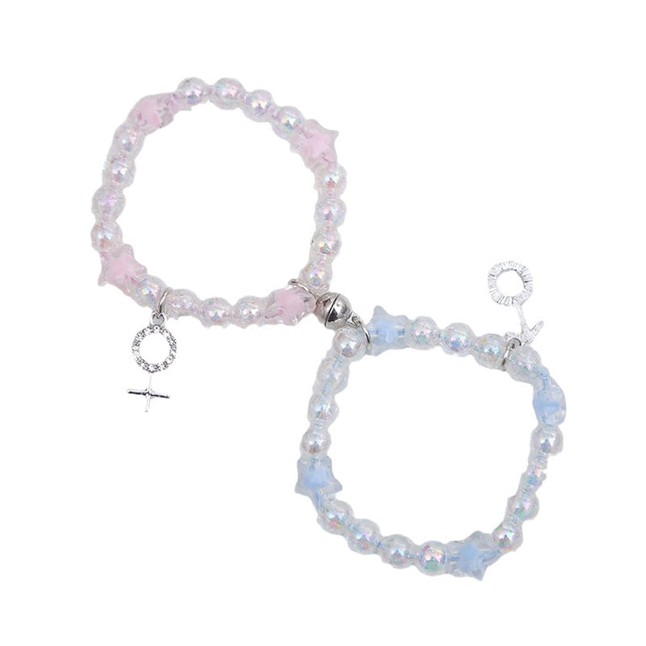 Decorative Charm Bracelet Kalsten