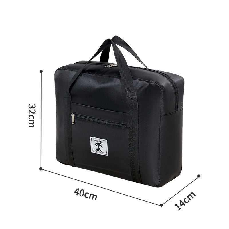 Versatile Travel Duffle Bag Kalsten