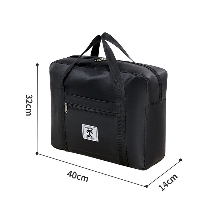 Versatile Travel Duffle Bag Kalsten