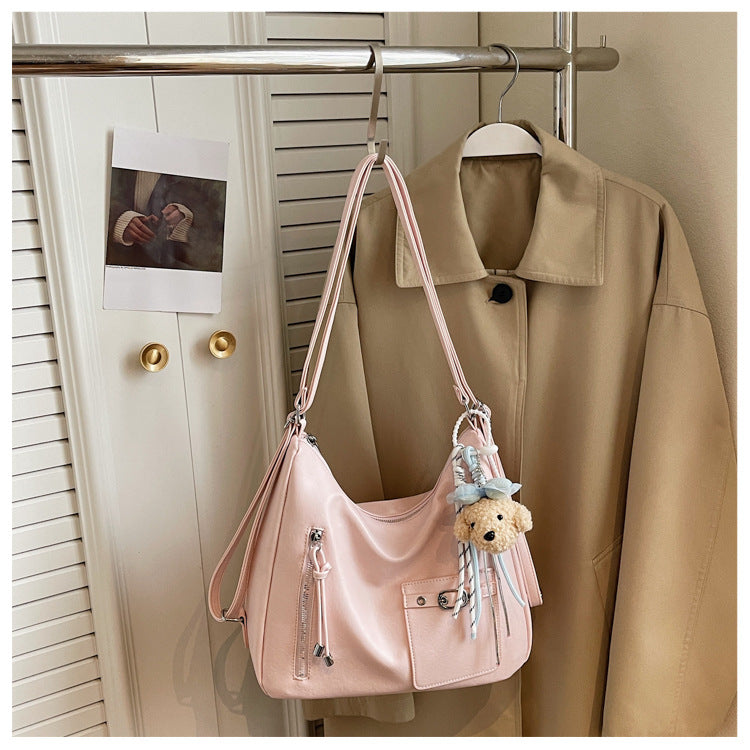 Casual Lightweight Sling Bag Kalsten