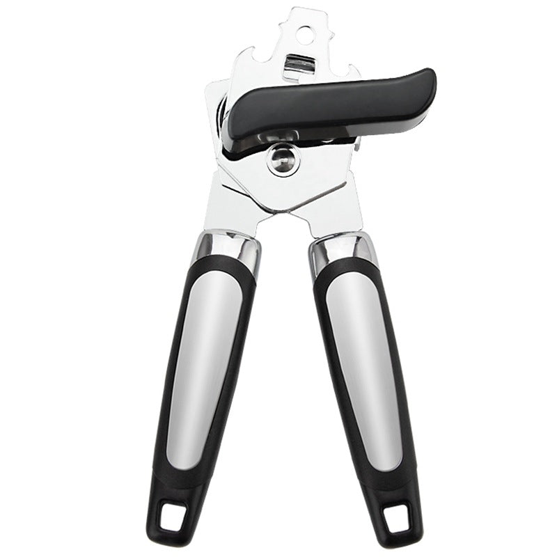 Premium Stainless Steel Bottle Opener Kalsten