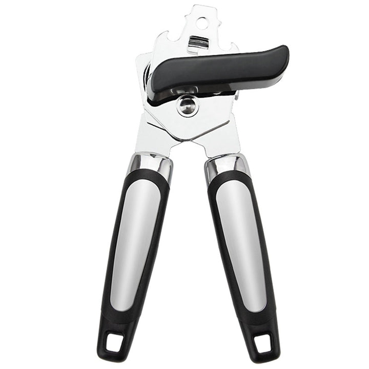 Premium Stainless Steel Bottle Opener Kalsten