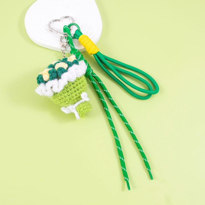 Accessories Kalsten