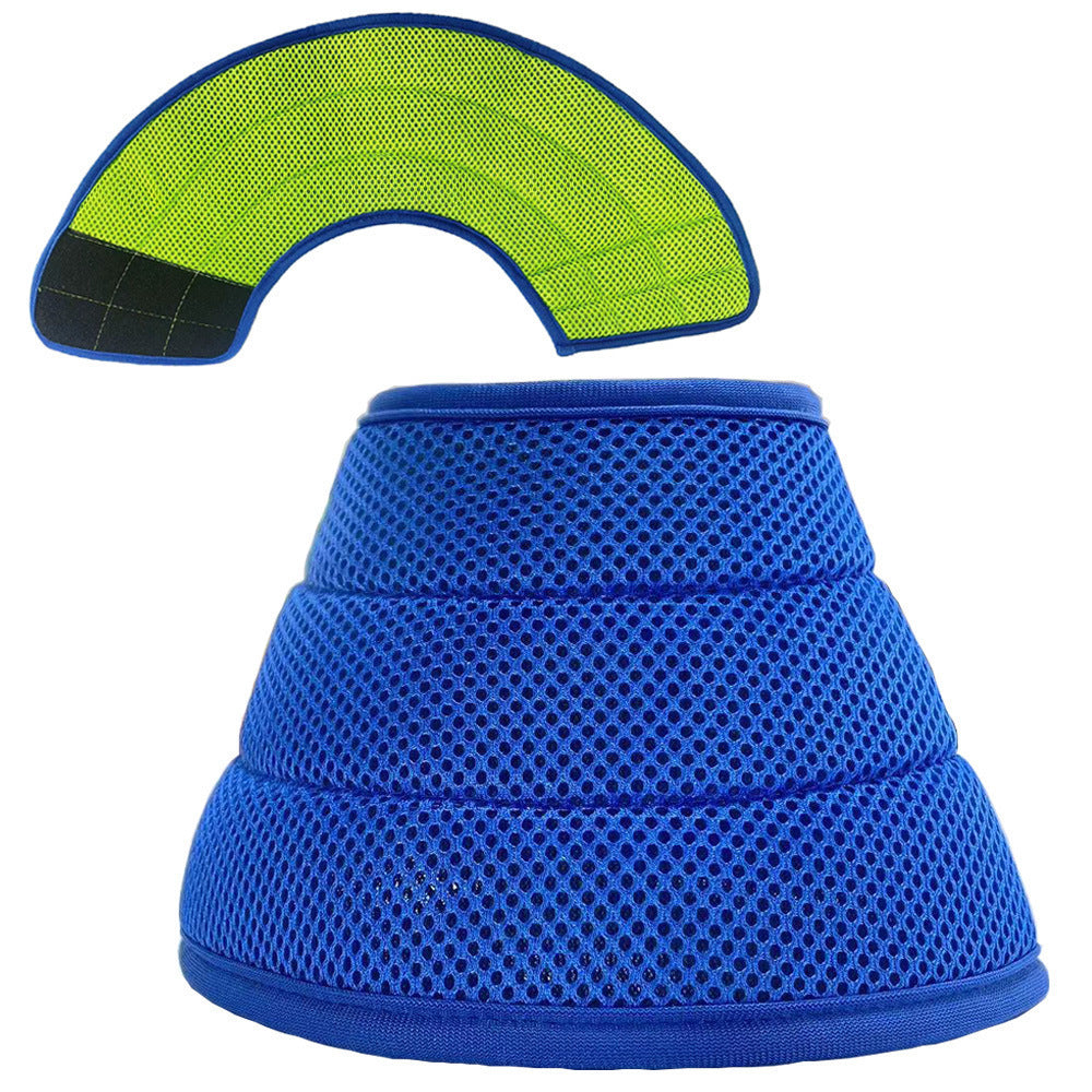 Combined cooling and seating shells by Kalsten