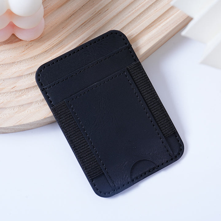 Lightweight Cardholder