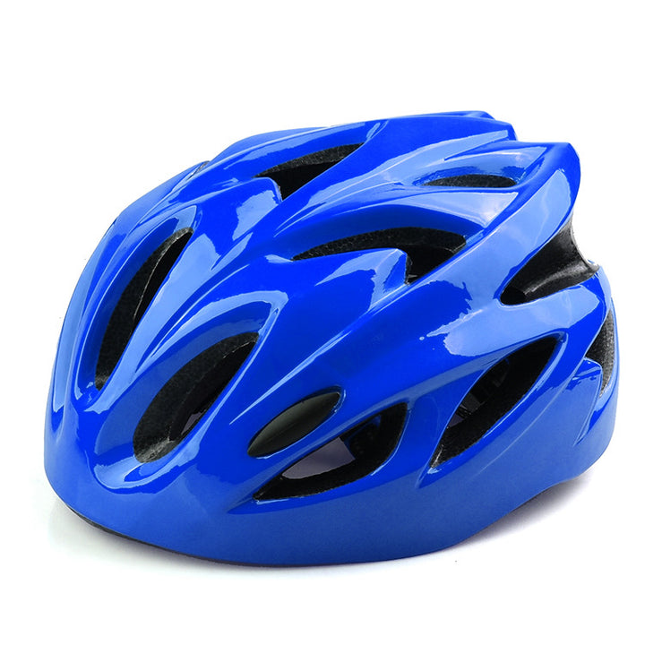 SportSafety Helmet Kalsten
