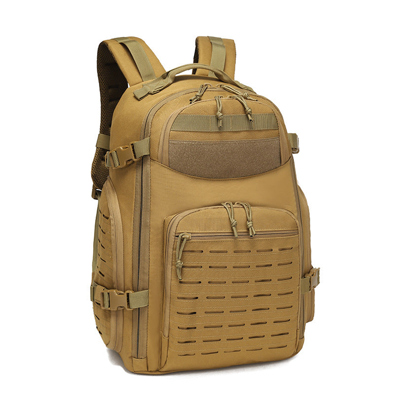 Tactical Backpack Kalsten