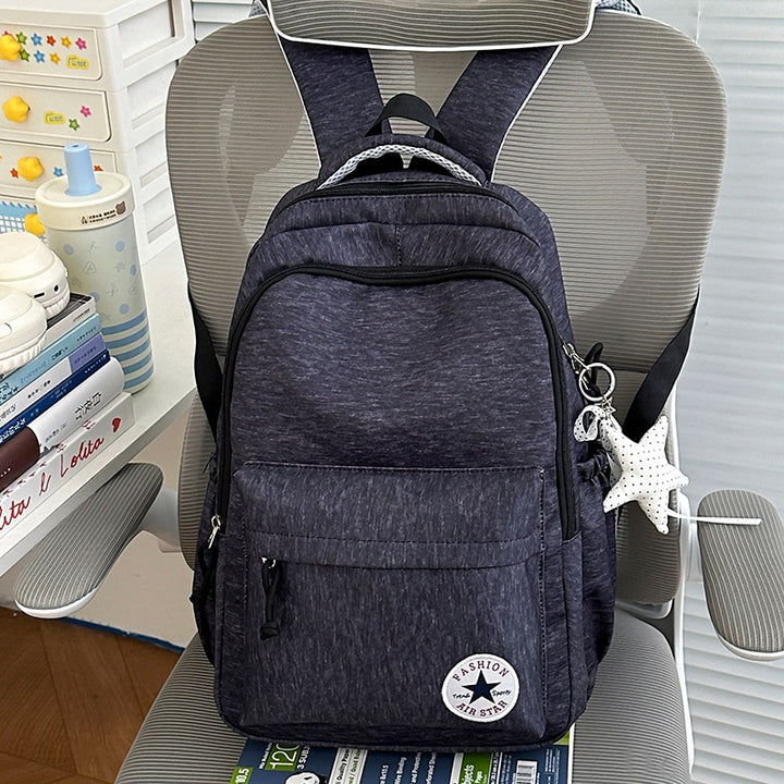 Lightweight and Trendy Backpack Kalsten