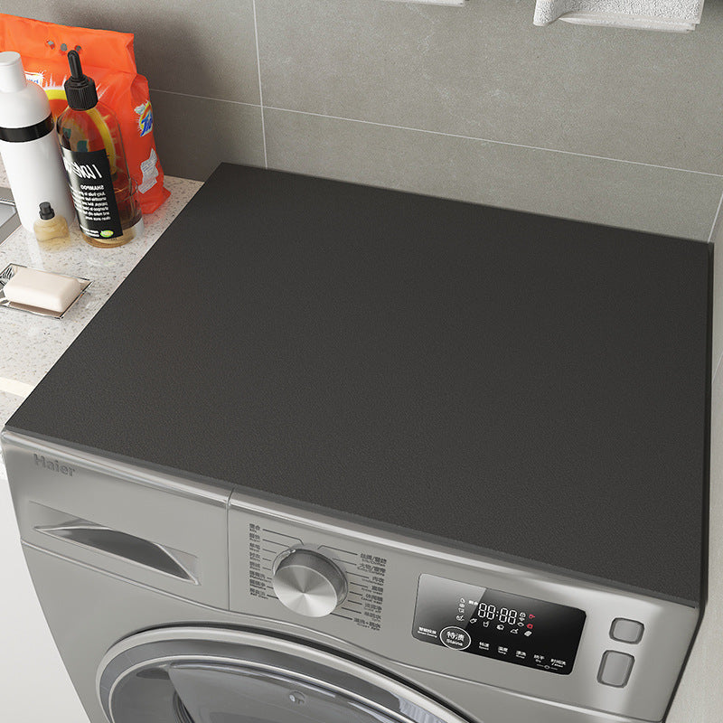 Decorative Laundry Table Cover Mat Kalsten