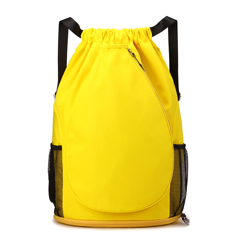 Drawstring Backpack Kalsten