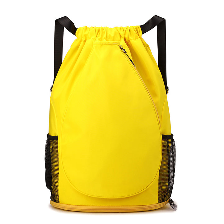 Drawstring Backpack Kalsten