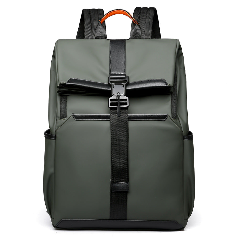 Waterproof Urban Backpack Kalsten