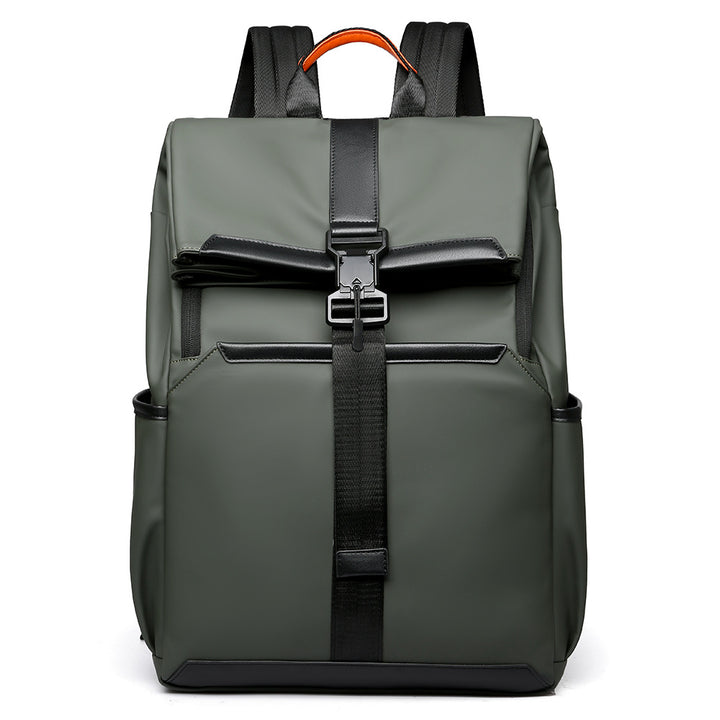 Waterproof Urban Backpack Kalsten