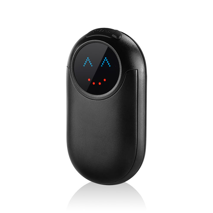Unisex Personal Assistant Device Kalsten