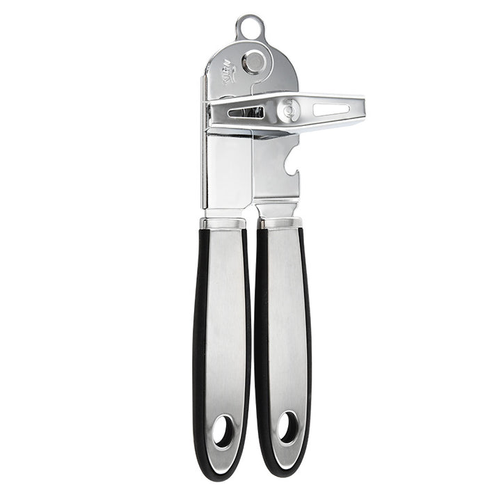 Kitchen Tool Kalsten