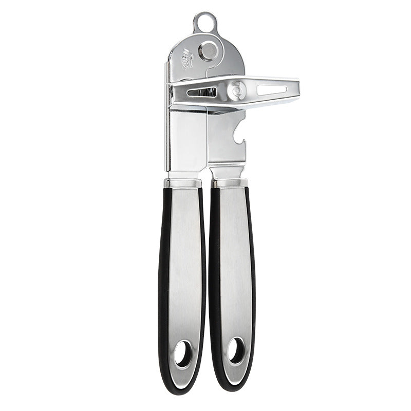 Premium Quality Manual Can Opener Kalsten