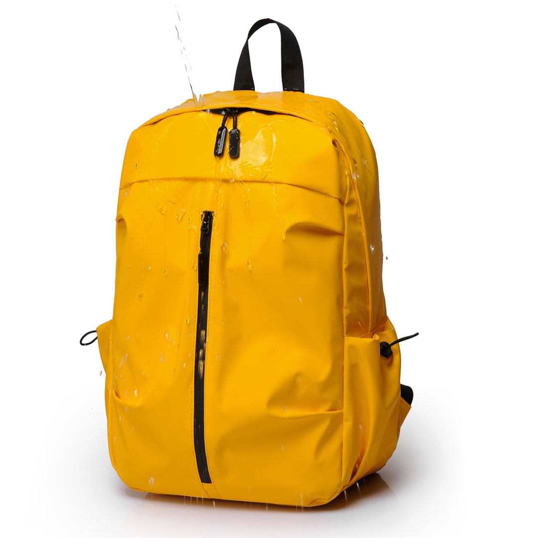 Versatile Waterproof Laptop Backpack Kalsten 1790004301