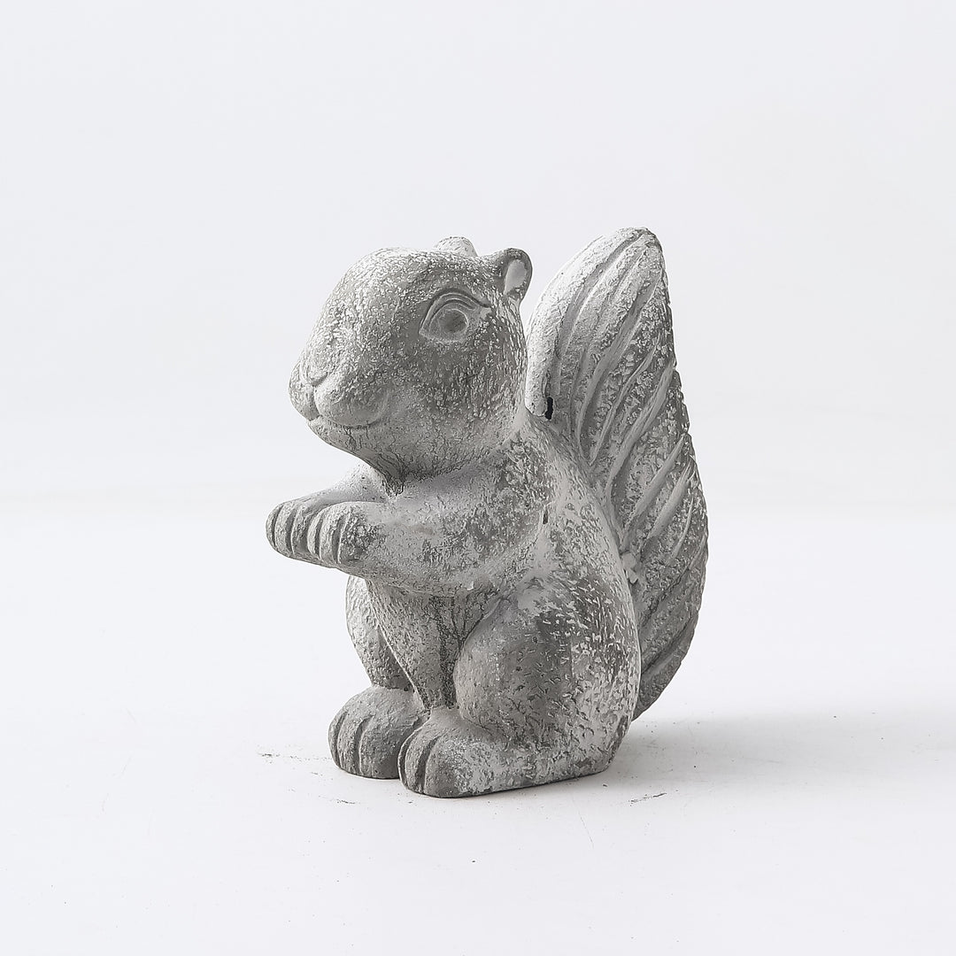 Decorative Hare Sculpture Kalsten