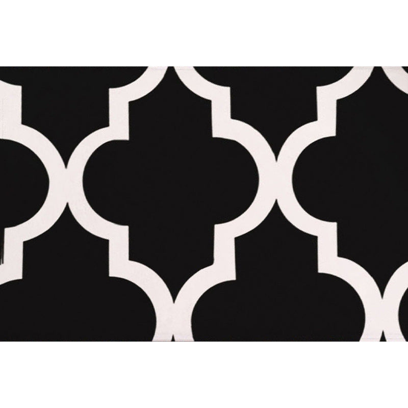 Fun Dog-Themed Door Mat Kalsten