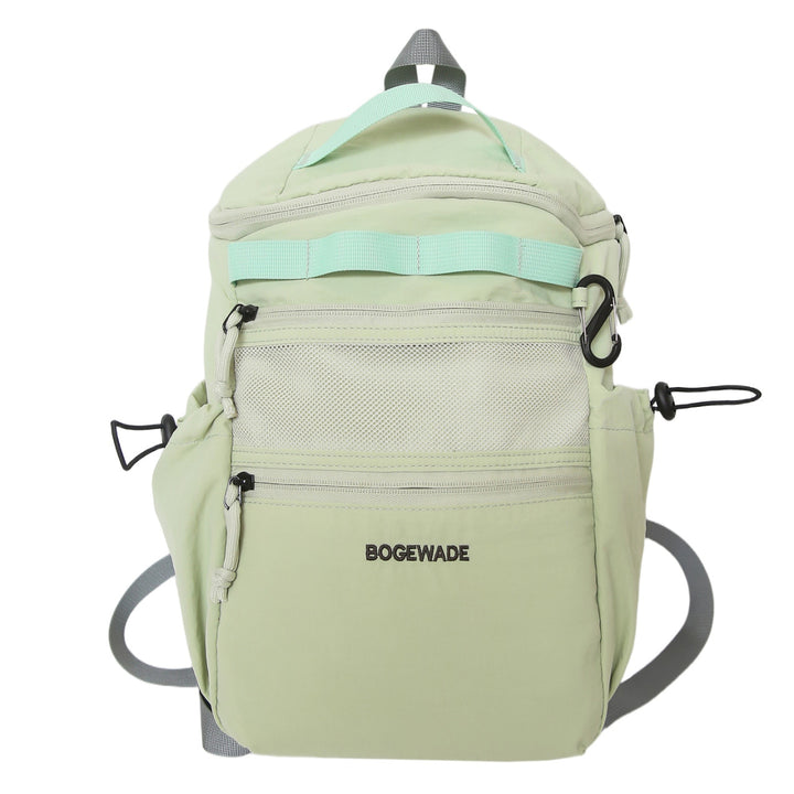 Lightweight Urban Hiking Backpack Kalsten