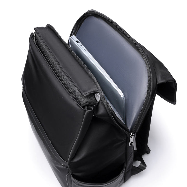 Minimalist Backpack