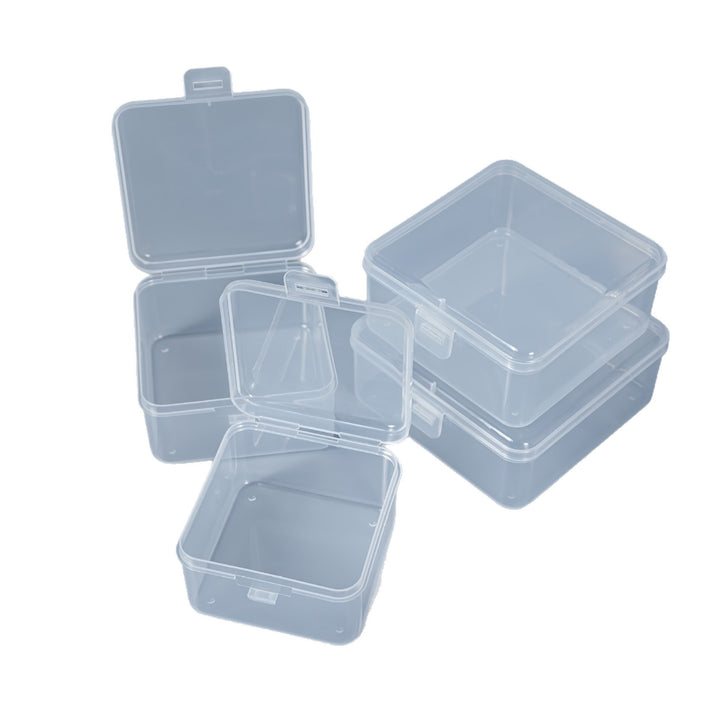 Storage Box Kalsten