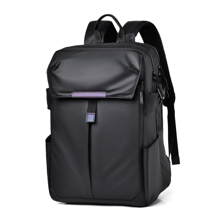 Versatile Daily Use Backpack Kalsten