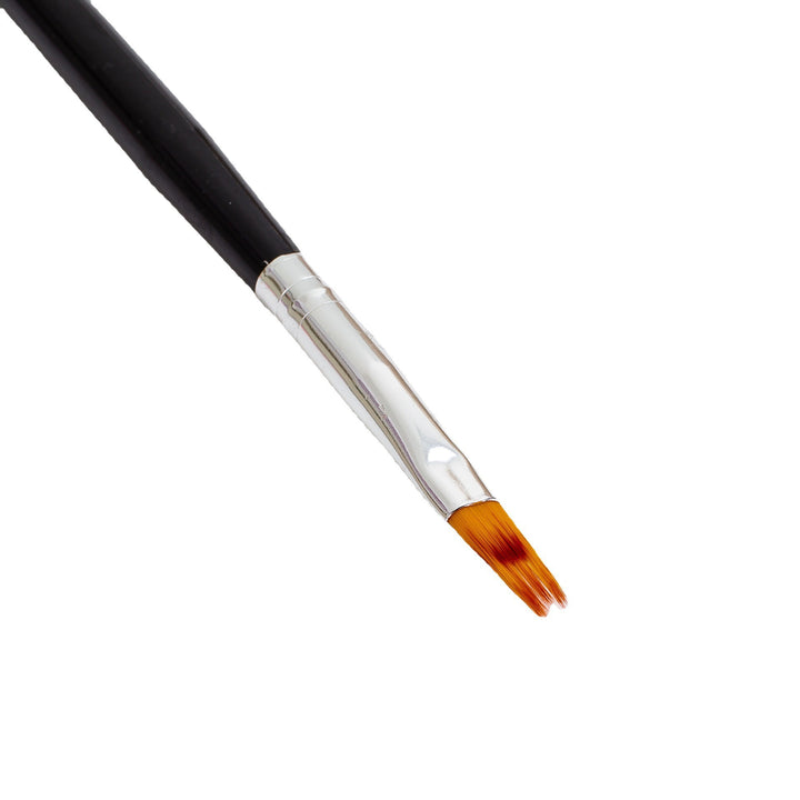 Precision Nail Art Ombre Brush Kalsten