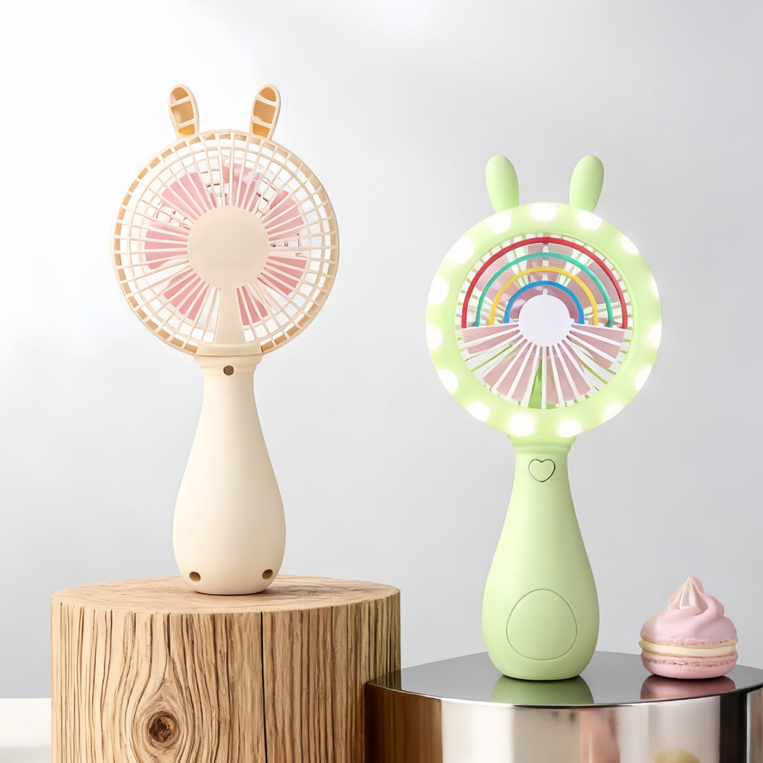 LED Table Lamp Kalsten