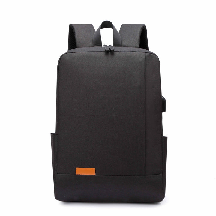 Modern Tech-Savvy Backpack Kalsten