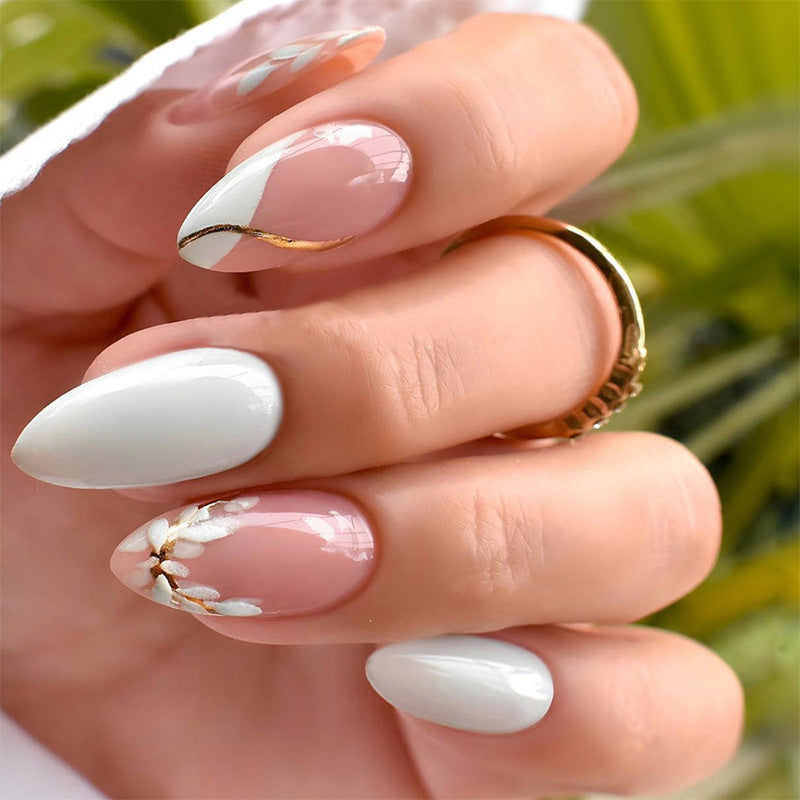 Nail Art Design Set Kalsten