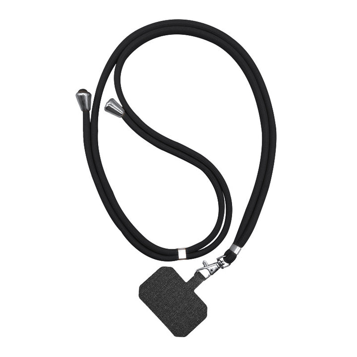 Stylish Multi-Functional Lanyard Kalsten