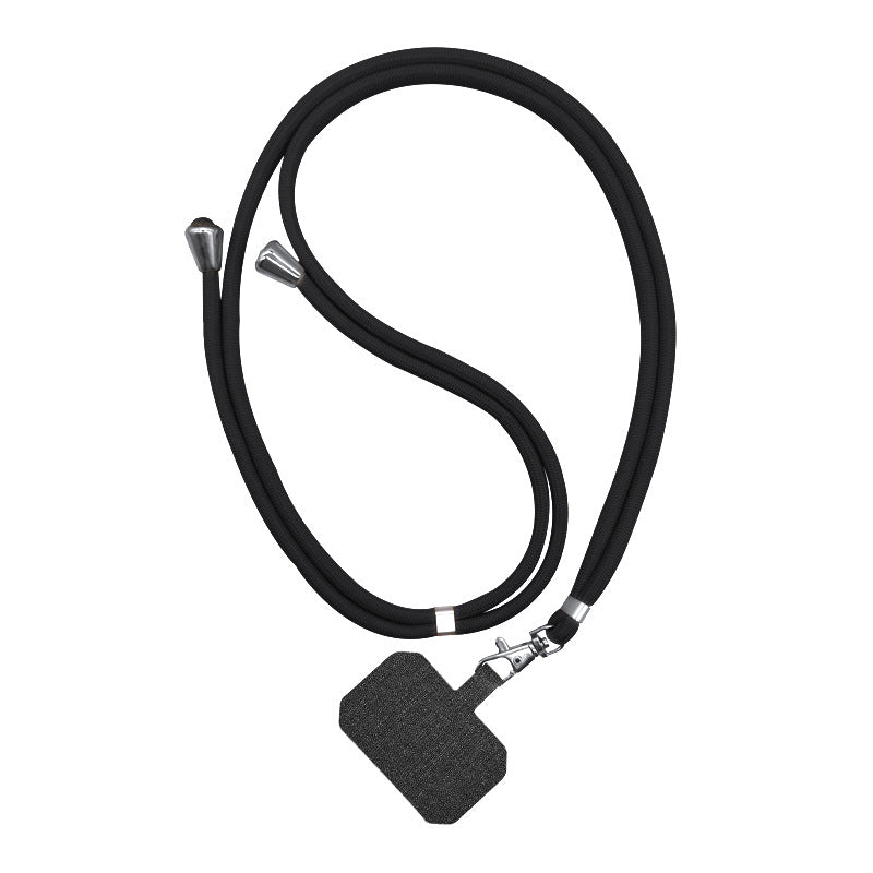 Adjustable Lanyard Kalsten