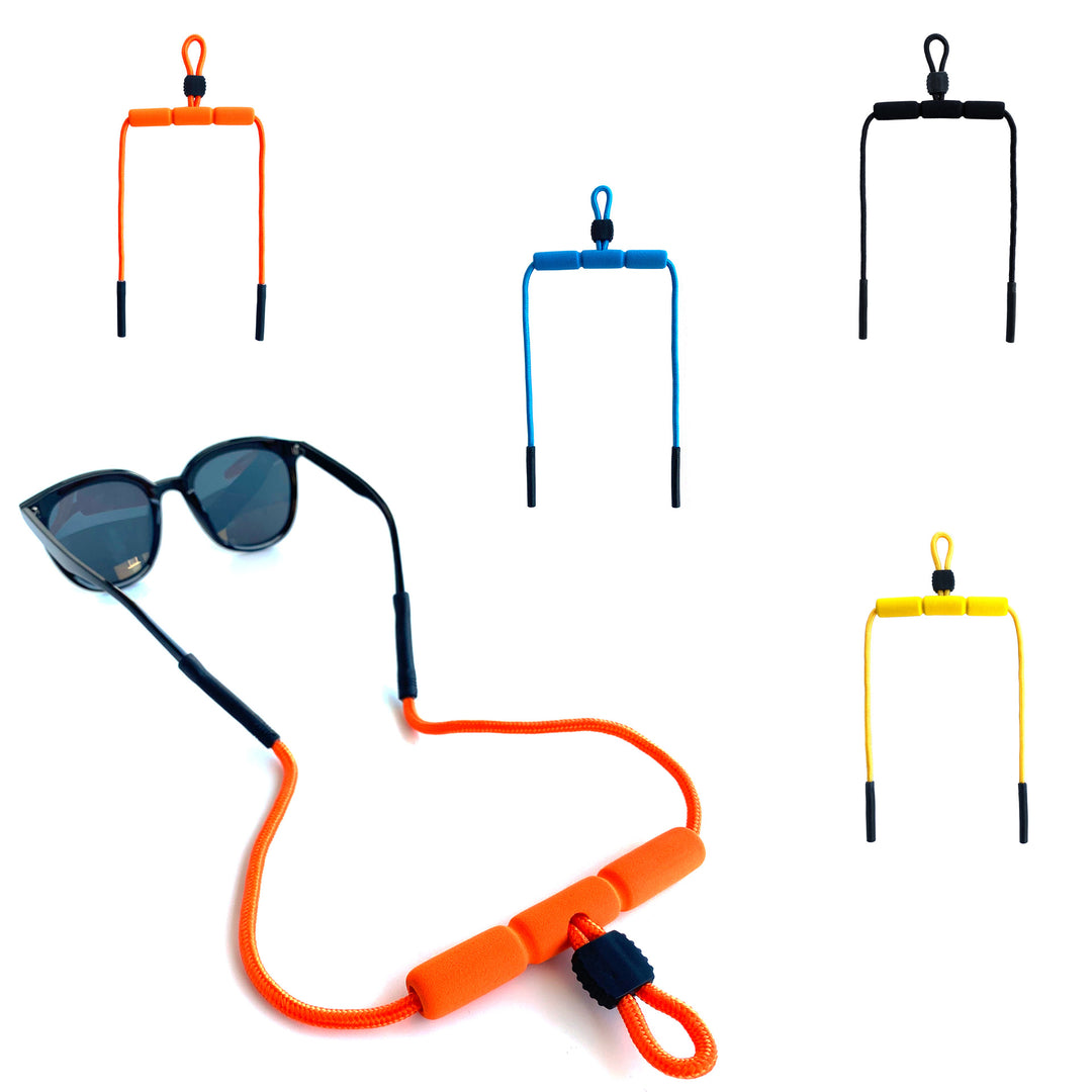 Adjustable Exercise Resistance Band Kalsten