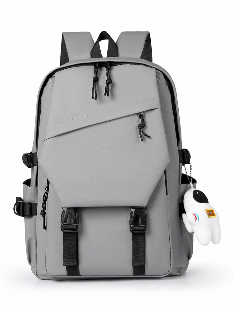 Versatile Travel Backpack Kalsten