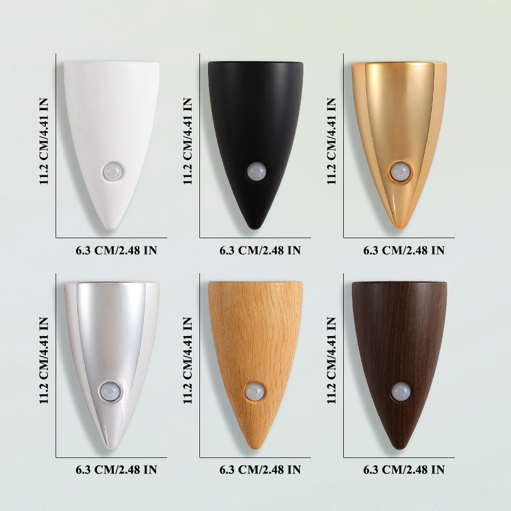 Decorative Wall Sconce