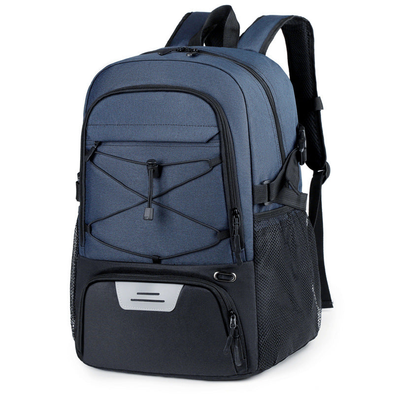 Multi-Purpose Kalsten Backpack
