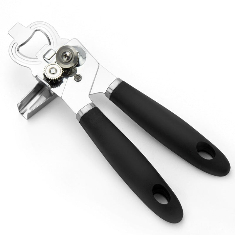 Premium Multi-Functional Can and Bottle Opener Tool Kalsten