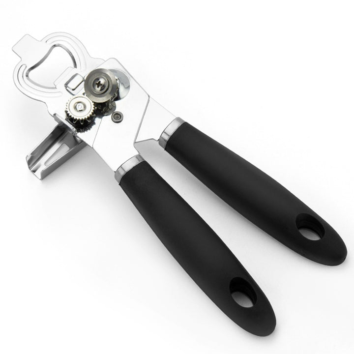 Premium Multi-Functional Can and Bottle Opener Tool Kalsten