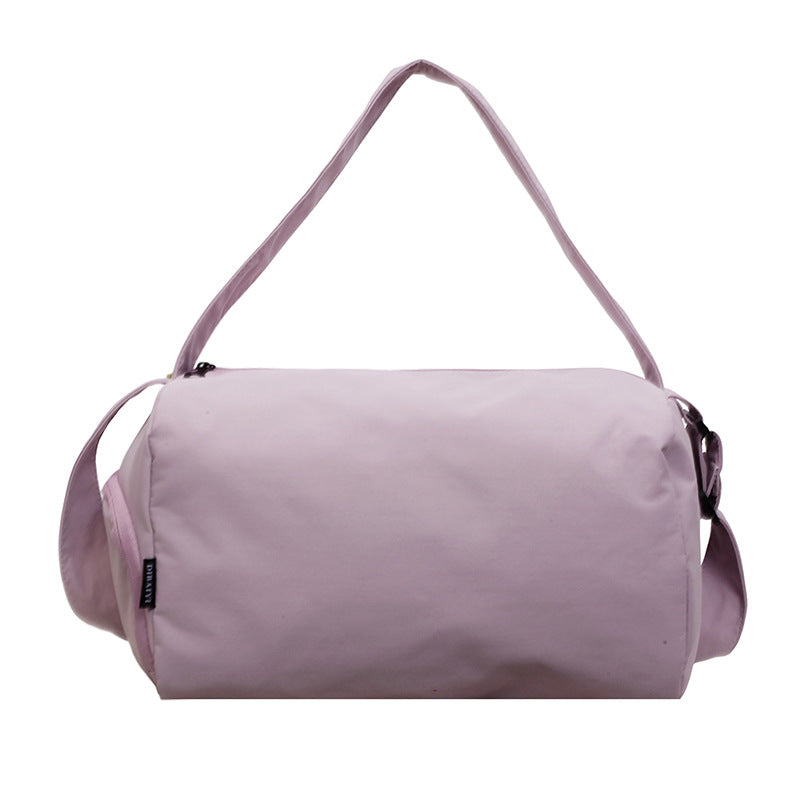 Travel Duffel Bag