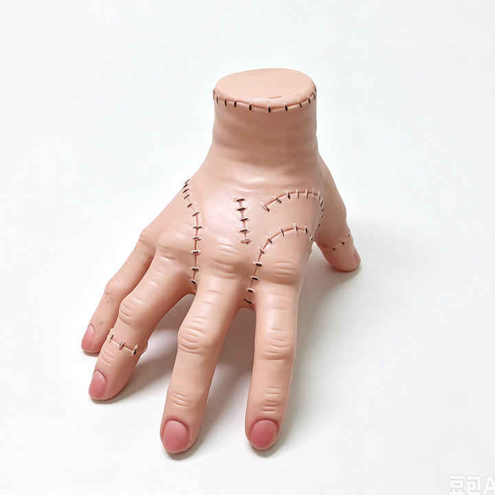 Decorative Handicraft Hand