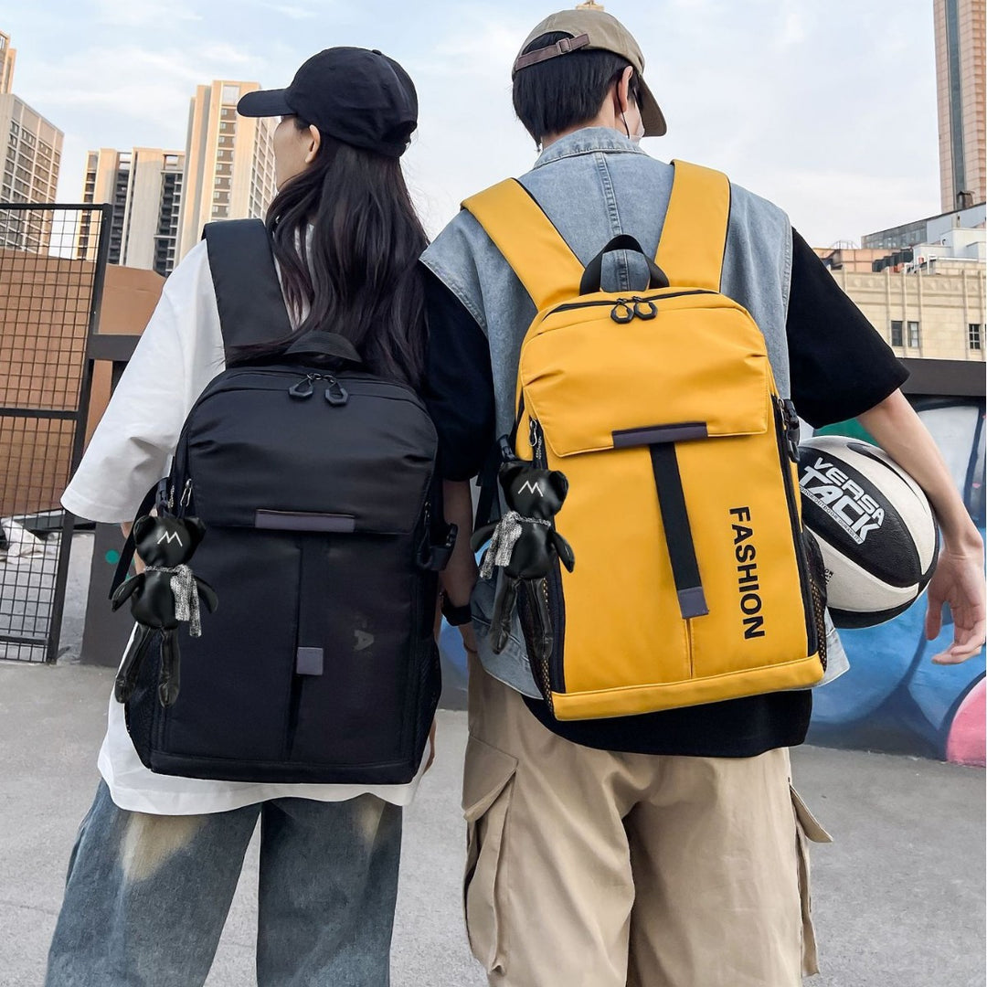 Waterproof Travel Backpack Kalsten