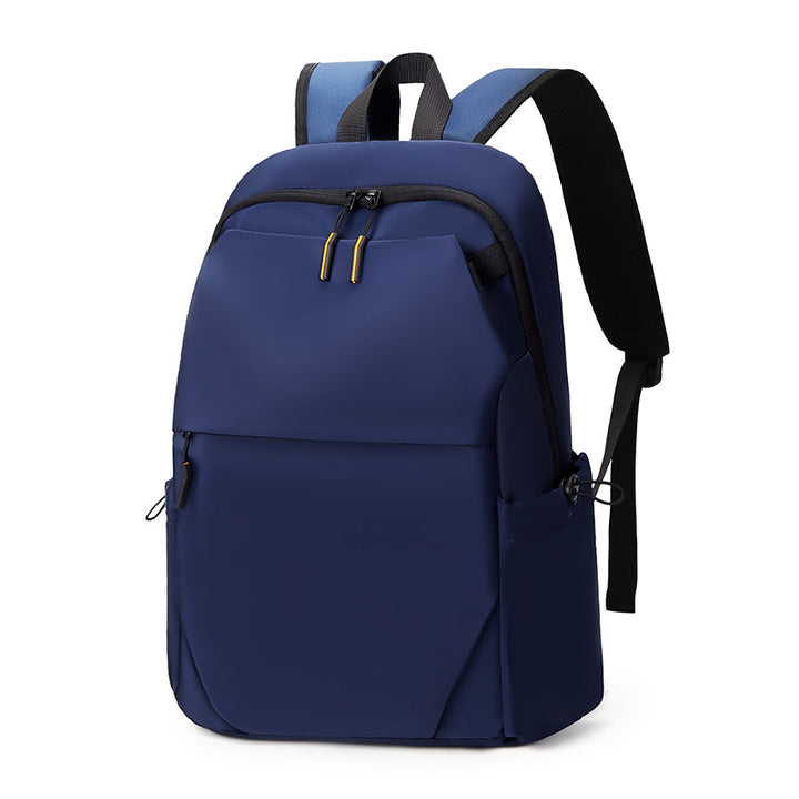 Modern Ergonomic Travel Backpack Kalsten