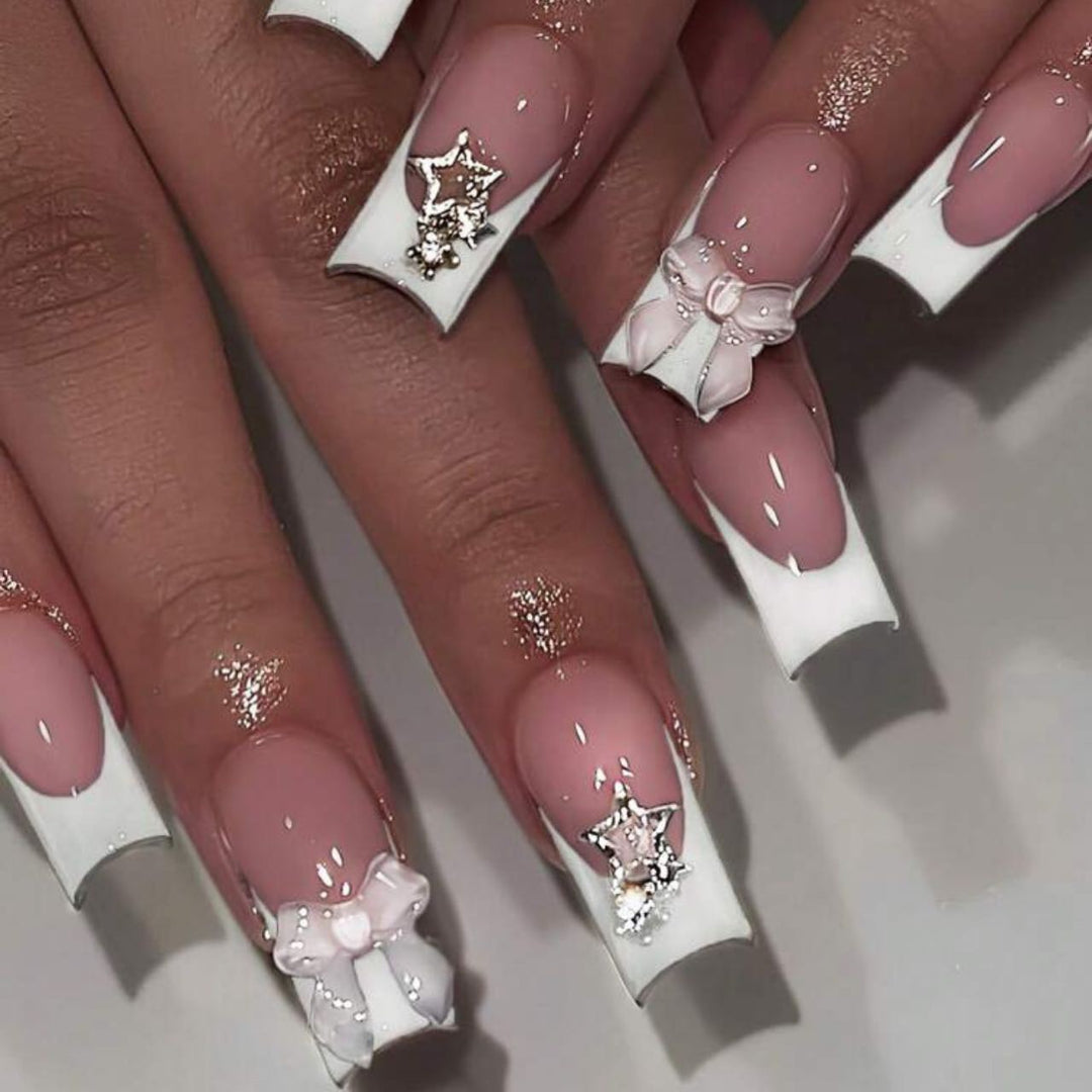 Nail Extension Kalsten