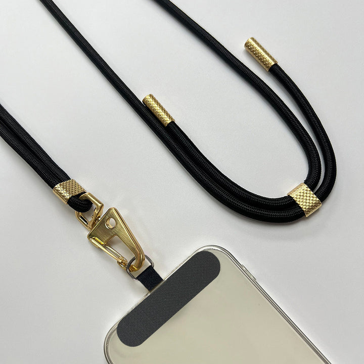 Phone Lanyard Kalsten