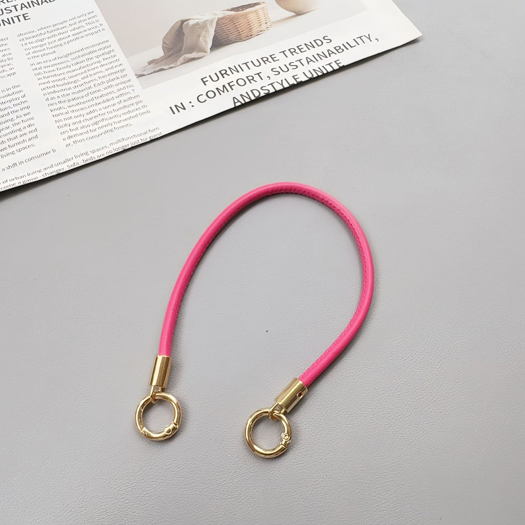 Versatile ID Badge Holder Strap Kalsten