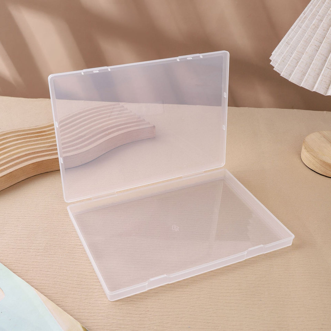 Multi-Purpose Storage Container Kalsten