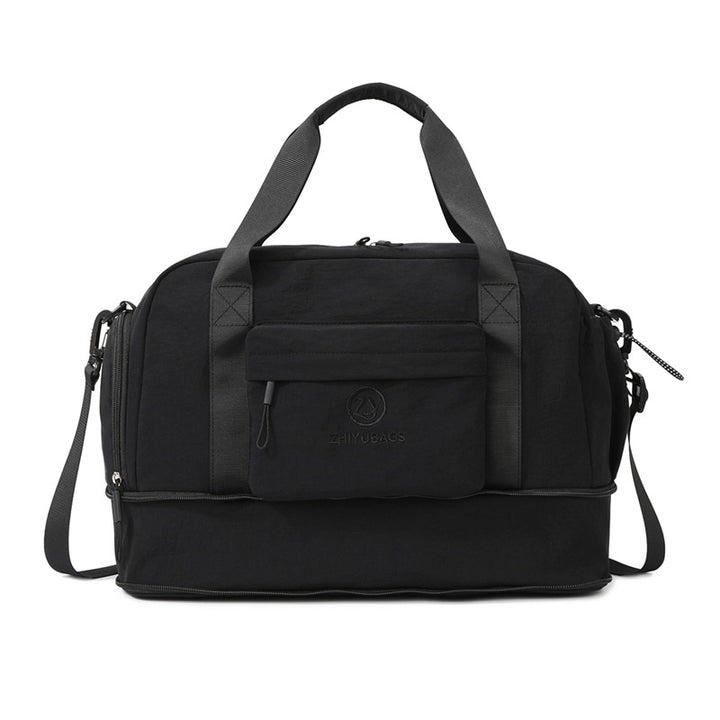 Travel Duffel